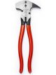 Crescent Heavy-Duty Solid Joint Fence Tool Plier 250mm/10in
