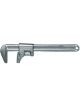 Crescent 9in Automotive Wrench