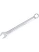 Crescent 1in 12 Point Combination Wrench
