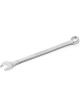 Crescent 10mm 12 Point Combination Spanner