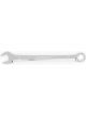 Crescent 13mm 12 Point Combination Spanner