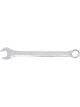 Crescent 21mm 12 Point Combination Spanner
