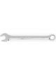 Crescent 3/4in 12 Point Combination Spanner