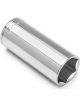 Crescent 1/2in Drive 6 Point Deep SAE Socket 1-1/16in