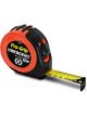 Crescent Pro-Grip Tape Measure 8m x 25mm