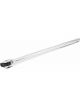 Crescent 1/2in Drive Flexible Handle/Breaker Bar 18in