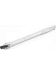 Crescent 1/4in Drive Flexible Handle/Breaker Bar 6in