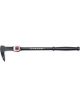 Crescent 12in Indexing Nail Puller