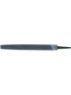 Crescent Nicholson 300mm/12in Flat Aluminium File