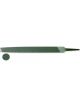 Crescent Nicholson 250mm/10in Magicut Flat File