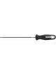 Crescent Nicholson Chainsaw File with Handle