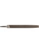 Crescent Nicholson 250mm/10in Millsaw File Second Cut 2SE with Handle