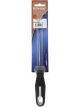 Crescent Nicholson Slim Taper File with Handle