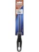 Crescent Nicholson Extra Slim Taper File with Handle