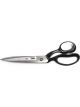 Crescent Wiss Bent Handle Industrial Shears 300mm/12in