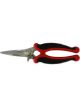 Crescent Wiss 215mm/8-1/2in Easy Snip Utility Shear