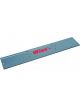 Crescent Wiss Folding Tool 450mm/18in