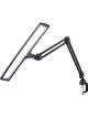Daylight Company Lumi LED Task Lamp Black Limited Edition