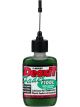 DeoxIT Fader F100L Liquid Needle Dispenser 25ml