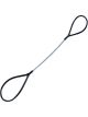 Desco Electrode Spacers 10 and 36 inches 1 Pair