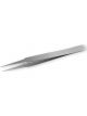 D-Tech High Precision Fine 120mm Tweezers