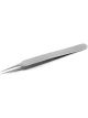D-Tech Precision Tweezer 110mm