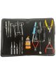 D-Tech Student Hand Tools Kit