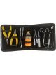 D-Tech Mobile Electronics Tool Kit