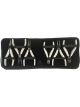 D-Tech Pliers & Side Cutters Kit