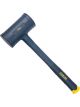 Estwing 45oz Compocast Hammer Polyurethane Construction