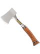 Estwing 12.5in Sportsman's Axe with Leather Grip