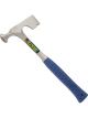 Estwing 11oz Drywall Hammer with Blue Vinyl Shock Reduction Grip