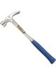 Estwing 22oz Framing Hammer w/ Blue Grip