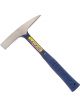 Estwing 14oz Welding/Chipping Hammer