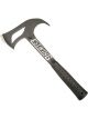 Estwing Black Hunter's Axe