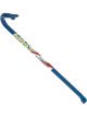 Estwing 3/4in X 24in Gooseneck Wrecking Bar
