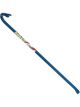 Estwing 3/4in X 30in Gooseneck Wrecking Bar