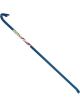 Estwing 3/4in X 36in Gooseneck Wrecking Bar