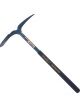 Estwing Geo/Paleo Pick