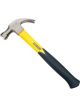 Estwing Sure Strike 20 Oz Fiberglass Curved Claw Hammer