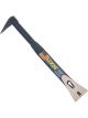 Estwing 16in Pro-Claw RSC Roofing Siding & Construction Bar 3-in-1