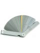 Gearwrench 32 Blade Deluxe SAE/Metric Feeler Gauge