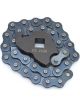 Gearwrench 1/2in Drive Chain Wrench