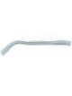 Gearwrench Drum Brake Adjusting Tool