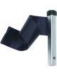 Gearwrench 1/2in Drive Nylon Strap Oil Filter Wrench