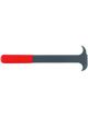 Gearwrench Oil and Grease Seal Puller