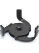 Gearwrench 3/8in Drive Universal 3 Jaw Oil Filter Wrench
