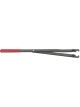 Gearwrench Universal Pulley Holder