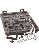 Gearwrench Master Bolt Grip Set