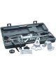 Gearwrench 10 Way Slide Hammer Puller Set